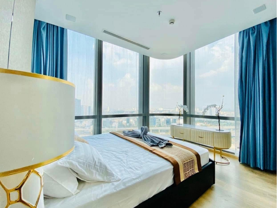 Sinh viên thuê homestay TPHCM có gì?